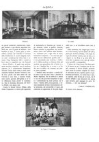 giornale/RML0020289/1928/v.1/00000811