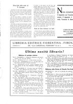 giornale/RML0020289/1928/v.1/00000816
