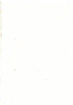 giornale/RML0020289/1928/v.1/00000820