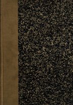 giornale/RML0020289/1928/v.2/00000001