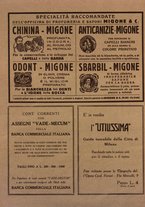 giornale/RML0020289/1928/v.2/00000006