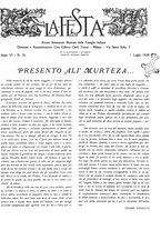 giornale/RML0020289/1928/v.2/00000007