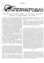 giornale/RML0020289/1928/v.2/00000008