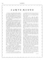 giornale/RML0020289/1928/v.2/00000010