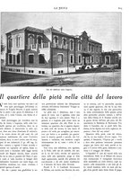 giornale/RML0020289/1928/v.2/00000011