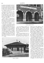 giornale/RML0020289/1928/v.2/00000012