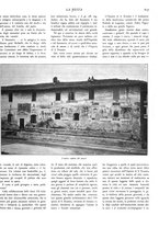 giornale/RML0020289/1928/v.2/00000013