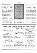 giornale/RML0020289/1928/v.2/00000014