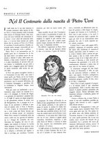 giornale/RML0020289/1928/v.2/00000016