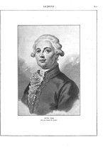 giornale/RML0020289/1928/v.2/00000017