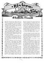 giornale/RML0020289/1928/v.2/00000018