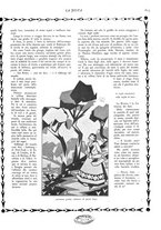 giornale/RML0020289/1928/v.2/00000019