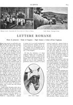 giornale/RML0020289/1928/v.2/00000021