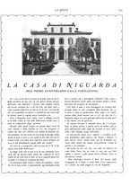 giornale/RML0020289/1928/v.2/00000041