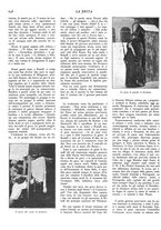 giornale/RML0020289/1928/v.2/00000048