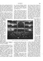 giornale/RML0020289/1928/v.2/00000049