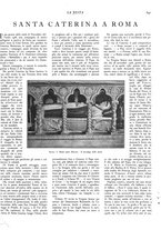 giornale/RML0020289/1928/v.2/00000051