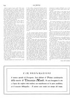 giornale/RML0020289/1928/v.2/00000054