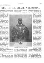 giornale/RML0020289/1928/v.2/00000055