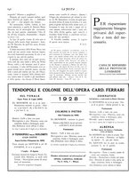giornale/RML0020289/1928/v.2/00000056