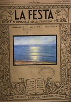 giornale/RML0020289/1928/v.2/00000061