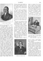giornale/RML0020289/1928/v.2/00000077