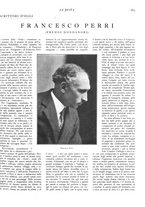 giornale/RML0020289/1928/v.2/00000079