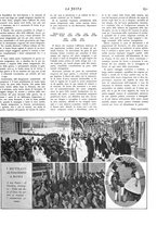 giornale/RML0020289/1928/v.2/00000085