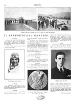 giornale/RML0020289/1928/v.2/00000086