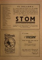 giornale/RML0020289/1928/v.2/00000087