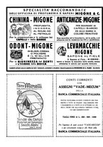 giornale/RML0020289/1928/v.2/00000090