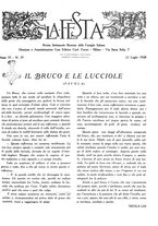 giornale/RML0020289/1928/v.2/00000091