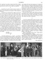 giornale/RML0020289/1928/v.2/00000093