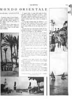 giornale/RML0020289/1928/v.2/00000097