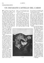 giornale/RML0020289/1928/v.2/00000102