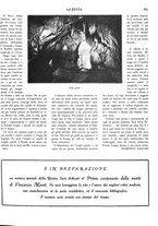 giornale/RML0020289/1928/v.2/00000103