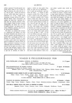 giornale/RML0020289/1928/v.2/00000106