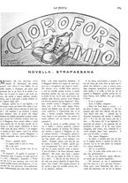 giornale/RML0020289/1928/v.2/00000107