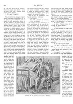giornale/RML0020289/1928/v.2/00000108