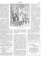 giornale/RML0020289/1928/v.2/00000109