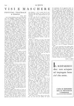 giornale/RML0020289/1928/v.2/00000110