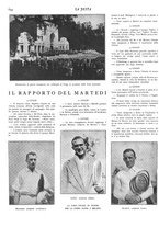 giornale/RML0020289/1928/v.2/00000112