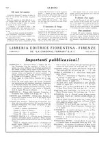 giornale/RML0020289/1928/v.2/00000114