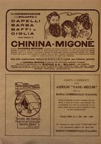giornale/RML0020289/1928/v.2/00000118