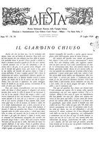 giornale/RML0020289/1928/v.2/00000119
