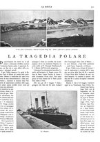 giornale/RML0020289/1928/v.2/00000123