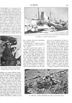 giornale/RML0020289/1928/v.2/00000125