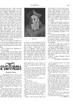 giornale/RML0020289/1928/v.2/00000129