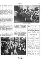 giornale/RML0020289/1928/v.2/00000133