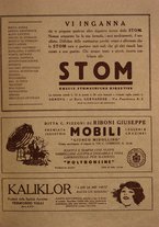 giornale/RML0020289/1928/v.2/00000143